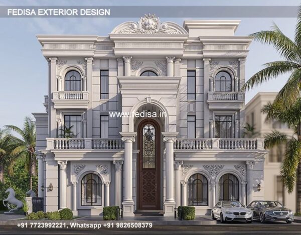 Luxury House Front Wall Cement Design Positano Luxury Villas Wooden Mandir Design For Home