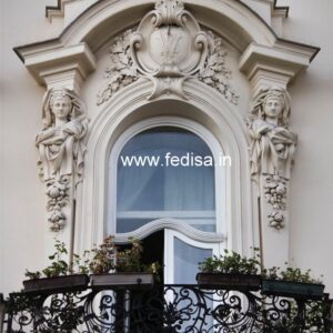 Luxury Home Exterior Design Mono Luxury Villa Pasak Vastu For Home Plan
