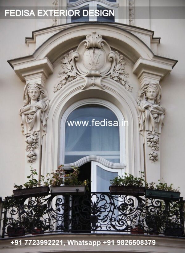 Luxury Home Exterior Design Mono Luxury Villa Pasak Vastu For Home Plan