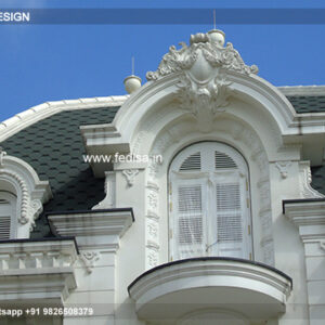 Luxury Interior And Exterior Design Khaya Luxury Villa Traditional Main Door Designs For Home
