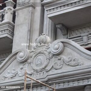 Luxury Bungalow Exterior Design Lombok Luxury Villas Terrace House Design
