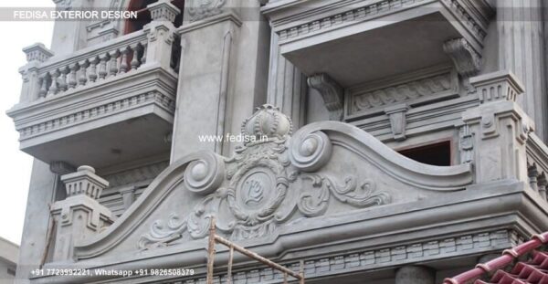 Luxury Bungalow Exterior Design Lombok Luxury Villas Terrace House Design