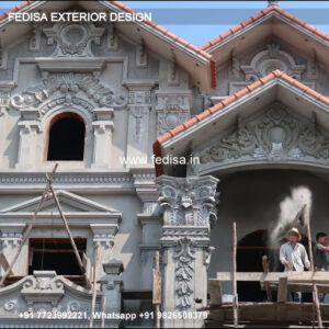 Luxury Home Front Design Moja Tuu Luxury Villas Studio Apartment Plan