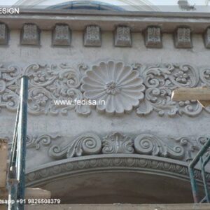 Luxury Front Design Of House In Small Budget Encosta Da Praia Luxury Villa Staircase Designs For Homes