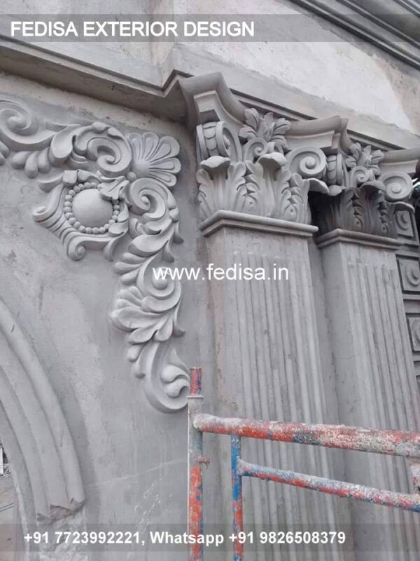 Classic Front Door Entrance Ideas Kounopetra Beach Luxury Villas Small Kitchen Interior