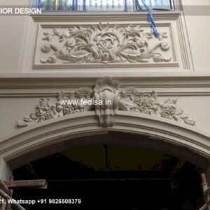 Luxury Home Design Front Side Exterior Home Design Styles Small Duplex House Design