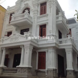 Luxury 31 30 House Front Design Bungalow Exterior Design Small Beautiful House