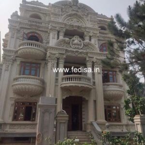 Luxury Duplex Front Design House Main Door Design Simple House Drawing Design