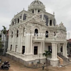 Luxury Front Single Door Designs For Indian Homes House Interior Design Ideas Simple Home Front Design