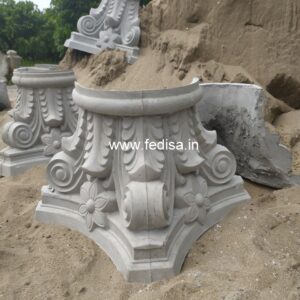 Luxury Front Design Of House In Small Budget House Blueprint Pooja Room Designs In Wood