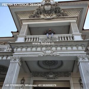 Luxury Single Floor House Front Design House Bar Design Pooja Room Designs For South Indian Homes