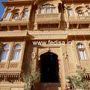 Classic Indian House Design Front View House Balcony Design Pooja Room Designs For Indian Homes