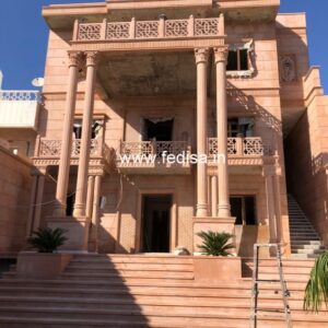 Luxury Home Front Boundary Wall Design House Architecture Pooja Room Designs For Home
