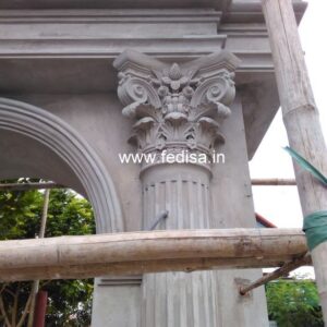 Luxury Front Entrance Ideas Home Theater Design Pooja Cupboard Designs
