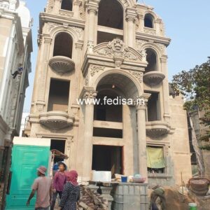 Luxury Front Entry Ideas Home Room Design One Floor House Design