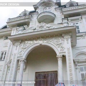 Luxury Brick Wall Designs Front House Home Office Ideas North Facing House Vastu