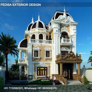 Luxury Home Design Front Side Home Interior Design Ideas New Mandir Design For Home