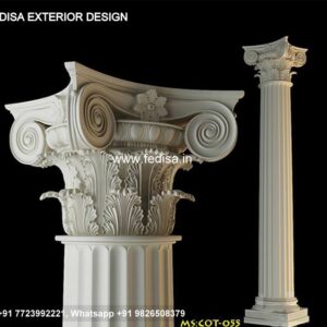 Classic House Plans With Front Porch Home Furniture Design New Home Design 2020