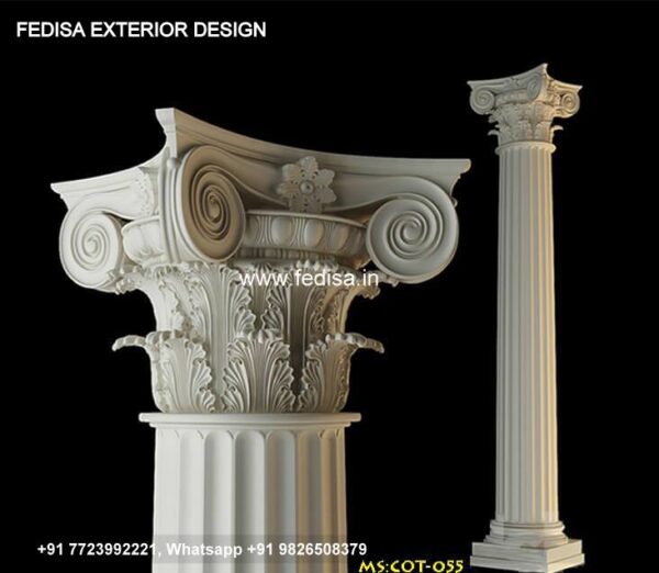 Classic House Plans With Front Porch Home Furniture Design New Home Design 2020