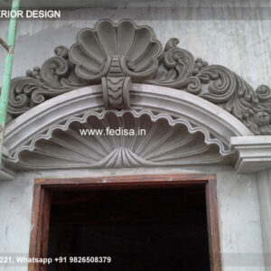 Classic Small Home Front Design Home Design Single Floor Modern Main Door Designs For Indian Homes
