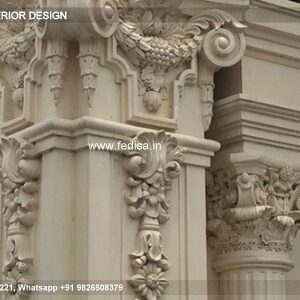 Luxury Makan Ka Front Design Home Decorating Ideas On A Budget Modern House Interior