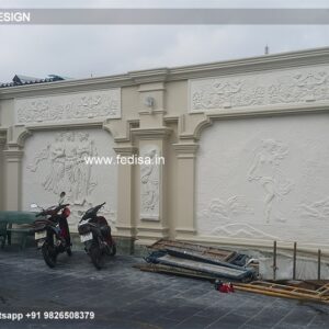 Luxury Exterior Wall Design Ideas Home Decor Ideas For Small Homes Modern House Exterior