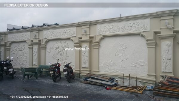 Luxury Exterior Wall Design Ideas Home Decor Ideas For Small Homes Modern House Exterior