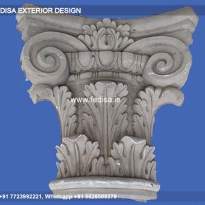 Luxury Bungalow Front Design Home Bar Ideas Modern Bungalow Design
