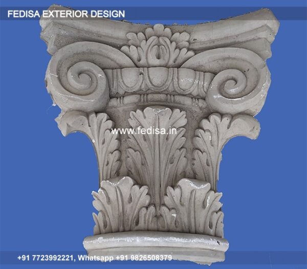 Luxury Bungalow Front Design Home Bar Ideas Modern Bungalow Design