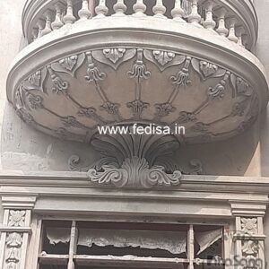 Luxury House Front Design Single Floor Get Design For Home Makan Ka Design