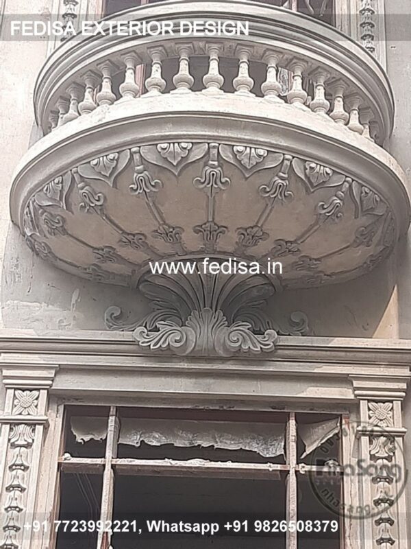 Luxury House Front Design Single Floor Get Design For Home Makan Ka Design