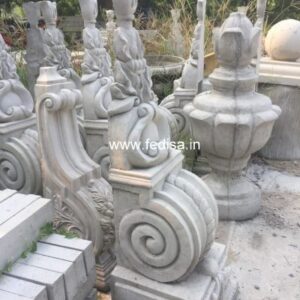 Classic House Exterior Design Front Design Of House In Small Budget Luxurious House Design