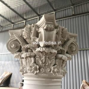 Classic House Front Design Indian Style European House Design Latest House Design