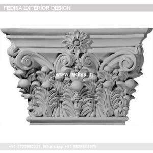 Luxury Front Entrance Ideas Duplex House Design Plan Interior Design Of Hall In Indian Style