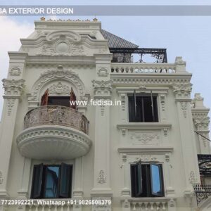 Luxury House Front Door Design Drawing Room Decoration Interior Decorator Near Me