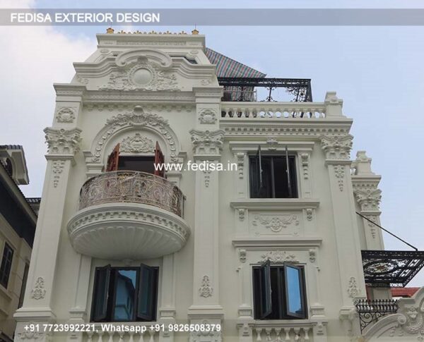 Luxury House Front Door Design Drawing Room Decoration Interior Decorator Near Me
