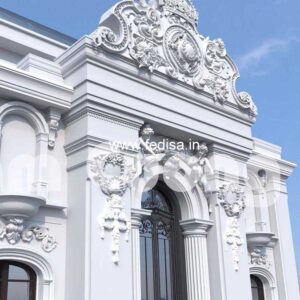 Luxury Front Entry Ideas Drawing House Plans Indian House Design Plans Free
