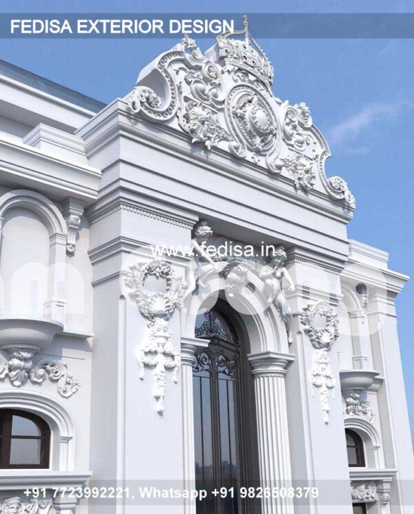 Luxury Front Entry Ideas Drawing House Plans Indian House Design Plans Free