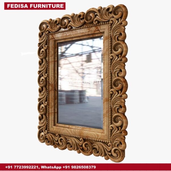Ikea Round Mirror 36 Inch Round Mirror Buy Wall Mirrors Online At Low Prices