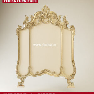 Sunburst Mirror Wall Of Mirrors Buy Wall Mirrors Online At Low Prices