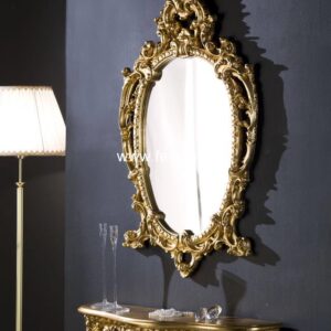 Sunburst Mirror Wall Length Mirror Buy Wall Mirrors Online At Low Prices