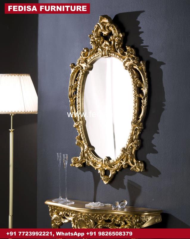 Sunburst Mirror Wall Length Mirror Buy Wall Mirrors Online At Low Prices