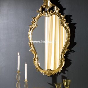 Mirror With Shelf Large Framed Mirrors Buy Wall Mirrors Online At Low Prices