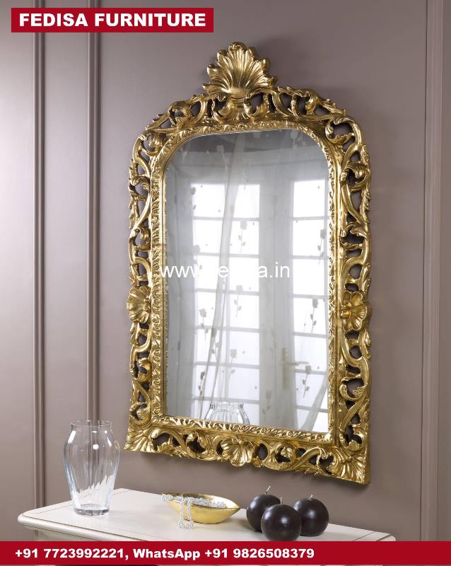 Sunburst Mirror Mirror Tiles Ikea Buy Wall Mirrors Online At Low Prices