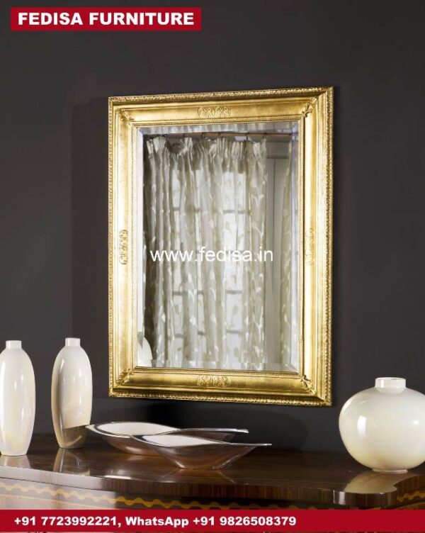 Sunburst Mirror Gold Makeup Mirror Buy Wall Mirrors Online At Low Prices