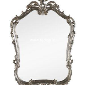 Ikea Round Mirror Rustic Full Length Mirror Buy Wall Mirrors Online At Low Prices