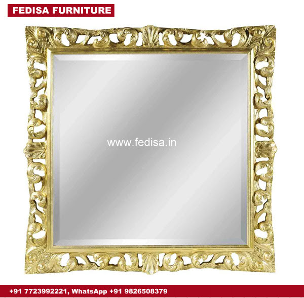 Oval Mirror Circle Bathroom Mirror Buy Wall Mirrors Online At Low Prices