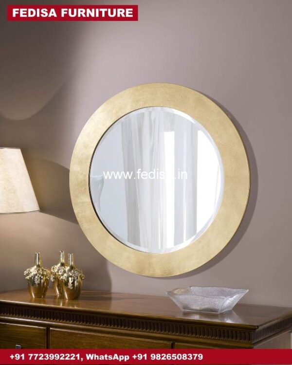 Oval Mirror Ikea Hexagon Mirror Buy Wall Mirrors Online At Low Prices