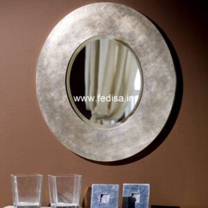 Mirror With Shelf Mirror Framed Mirror Buy Wall Mirrors Online At Low Prices