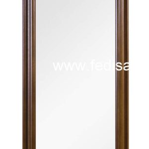 Mirror With Shelf Standing Wall Mirror Buy Wall Mirrors Online At Low Prices
